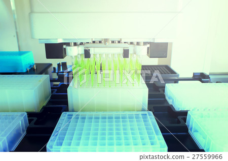 Laboratory Research Background 27559966
