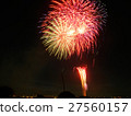 Fireworks 27560157