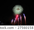 Fireworks 27560158