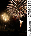 Fireworks 27560159