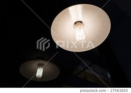 Light bulb, tungsten light, bulb, light Light bulb, tungsten light, bulb, light 27561603