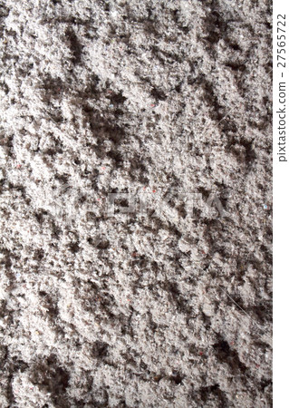 eco-friendly cellulose insulation made from eco-friendly cellulose insulation made from 27565722