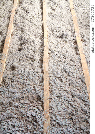 eco-friendly cellulose insulation made from eco-friendly cellulose insulation made from 27565723