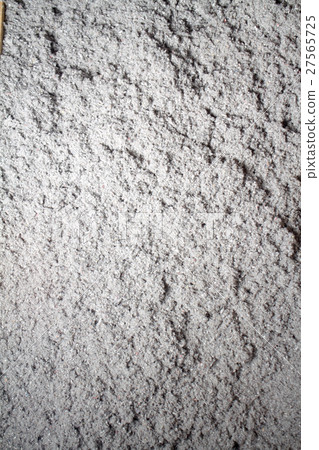 eco-friendly cellulose insulation made from eco-friendly cellulose insulation made from 27565725