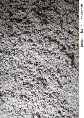 eco-friendly cellulose insulation made from eco-friendly cellulose insulation made from 27565726