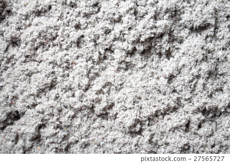 eco-friendly cellulose insulation made from eco-friendly cellulose insulation made from 27565727