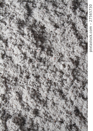eco-friendly cellulose insulation made from eco-friendly cellulose insulation made from 27565730