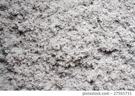 eco-friendly cellulose insulation made from eco-friendly cellulose insulation made from 27565731