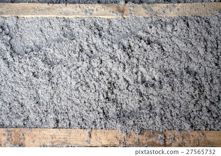 eco-friendly cellulose insulation made from eco-friendly cellulose insulation made from 27565732