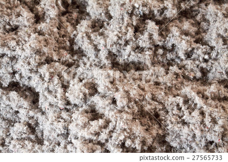 eco-friendly cellulose insulation made from eco-friendly cellulose insulation made from 27565733