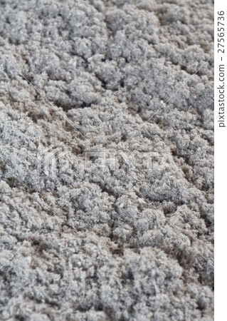 eco-friendly cellulose insulation made from eco-friendly cellulose insulation made from 27565736