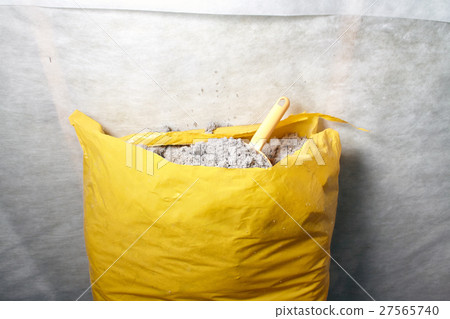 cellulose insulation made from recycled paper cellulose insulation made from recycled paper 27565740