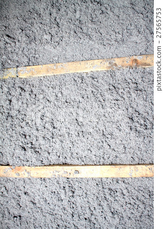 eco-friendly cellulose insulation made from eco-friendly cellulose insulation made from 27565753