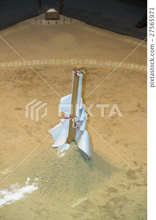 接送準備 27565971