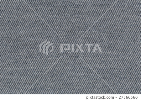 fabric pattern texture of denim or black jeans. 27566560