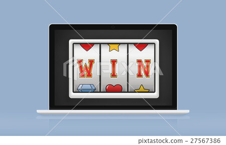 Win Champion Best Achievement Goal Victor Concept Win Champion Best Achievement Goal Victor Concept 27567386