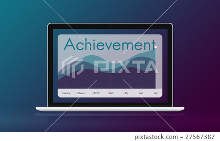 Mission Success Competition Strategy Target Concept Mission Success Competition Strategy Target Concept 27567387