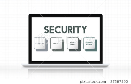 Authorization Permission Network Security System Concept Authorization Permission Network Security System Concept 27567390