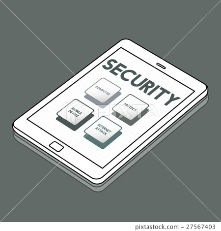Authorization Permission Network Security System Concept Authorization Permission Network Security System Concept 27567403