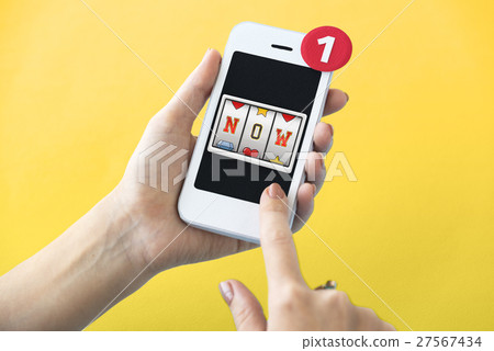 Now Active Ideas Process Success Inspiration Concept Now Active Ideas Process Success Inspiration Concept 27567434