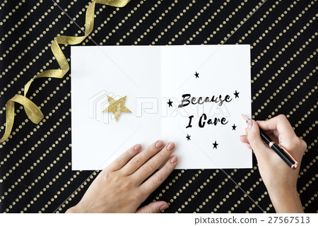 Love Passion Feelings Emotion Romance Concept 27567513