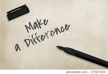 Be Brave Encouragement Time to Act Motivation Aspirations Conceppt 27567926