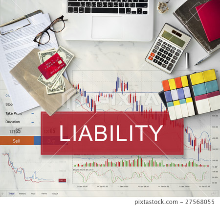 Financial Stocks Money Date Graphic Concept Financial Stocks Money Date Graphic Concept 27568055