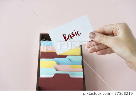 Inspire Unique Perfomance Development Concept 27568219