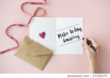 Amazing Beginning Coaching Improvement Concept Amazing Beginning Coaching Improvement Concept 27568375