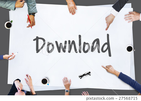 Download Social Networking Globalization Sharing Concept Download Social Networking Globalization Sharing Concept 27568715
