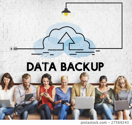 Cloud Storage Information Security Cloud Storage Information Security 27569243
