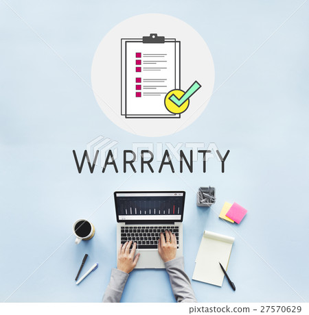 Quality Assurance Clipboard Icon Quality Assurance Clipboard Icon 27570629