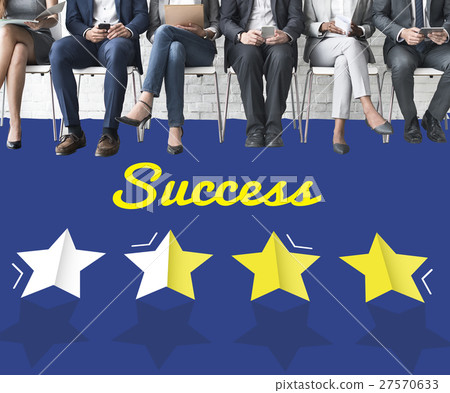 Development Ratings Improvement Vision Concept Development Ratings Improvement Vision Concept 27570633