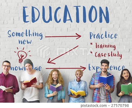 Plan Graph Knowledge Steps 27570798