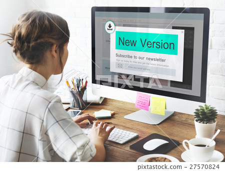 Download Now Fresh Update Concept 27570824