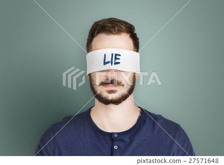 Lie Fake Cheat Word Concept Lie Fake Cheat Word Concept 27571648