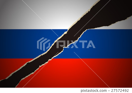 Russia to bisect 27572492