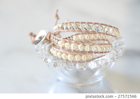 Handmade bracelet Handmade bracelet 27572566