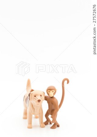 狗和猴子:狗和猴子 狗和猴子:狗和猴子 27572676