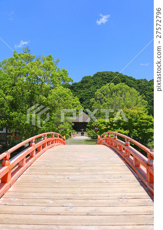 國寶Hakusui Amidado（磐城市） 27572796