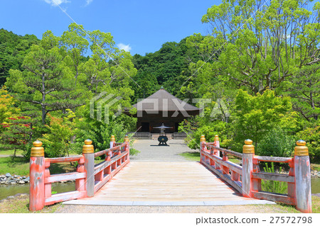 國寶Hakusui Amidado(磐城市) 國寶Hakusui Amidado(磐城市) 27572798