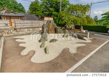 Tenchuan - Kibi Chuo Town - Heavy Chiunei - Heavumi Sanri 27573018