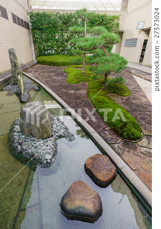 Kaoya Government Office - Kibi Chuo Town - San Ren Michiru Kaoya Government Office - Kibi Chuo Town - San Ren Michiru 27573024