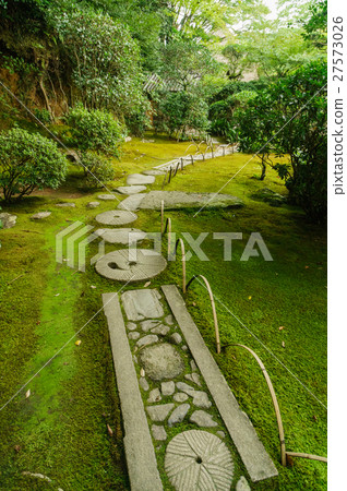 Yorishitoso - Ozu City - Torajiro Kawachi Yorishitoso - Ozu City - Torajiro Kawachi 27573026