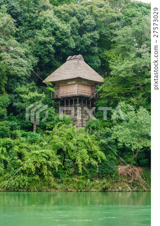 Yorishitoso - Ozu City - Torajiro Kawachi Yorishitoso - Ozu City - Torajiro Kawachi 27573029