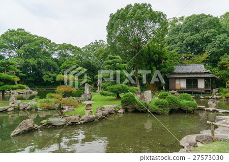 Heavenly Sapporo - Uwajima City - Dayaki Date 27573030