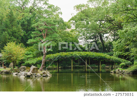 Heavenly Sapporo - Uwajima City - Dayaki Date 27573031