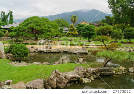 天堂札幌 - 宇和島市 - 大崎日 27573032