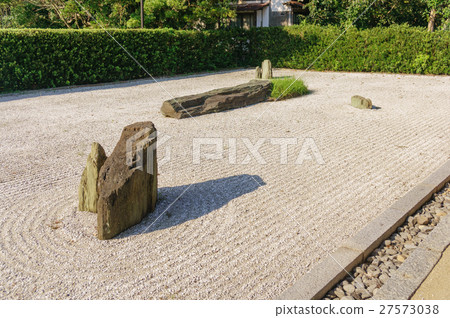 Shishigera  - 贊岐市 -  Heavumi Sanri 27573038