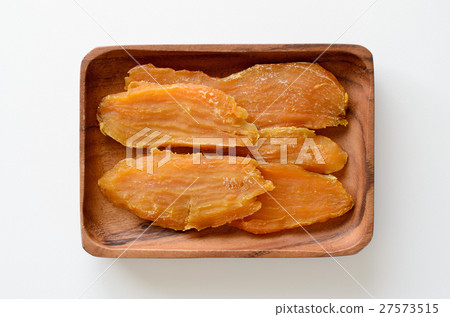 Dried potato  27573515